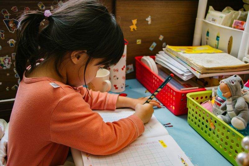 みらい学びアカデミー 13