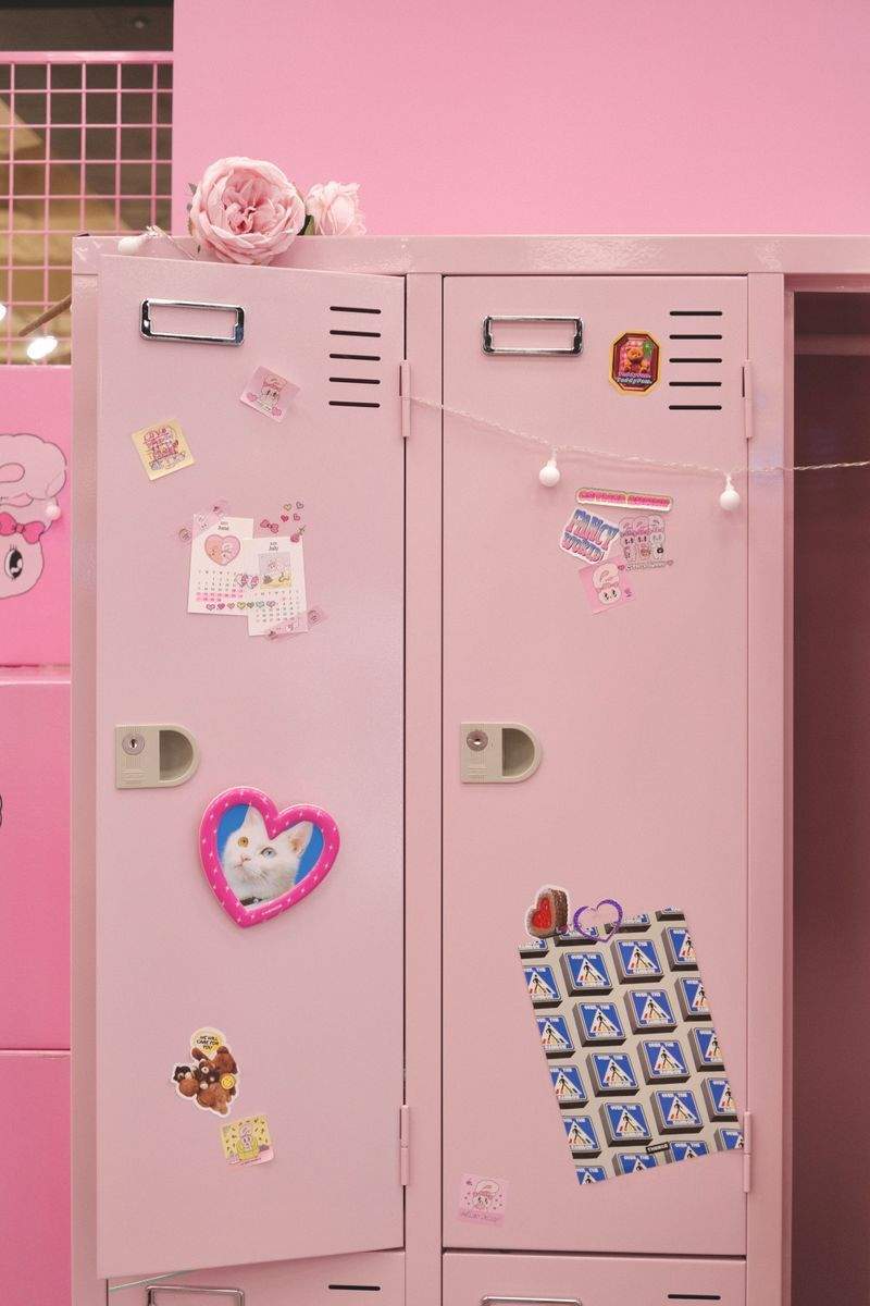 みらい学びアカデミー 7